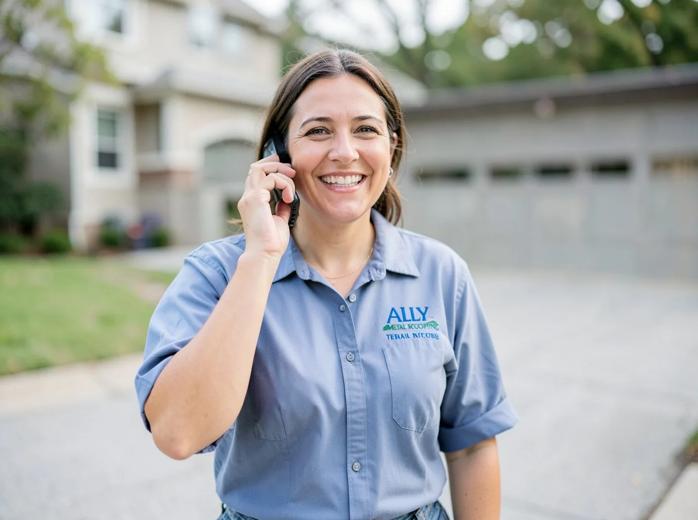 Metal Roof Installation Himrod, NY FAQs